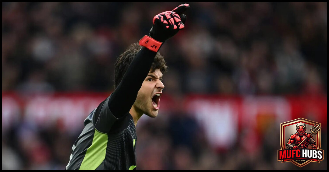 เซนเน แลมเมนส์ ยอมรับ วันนี้ทั้งทีมเล่นได้ต่ำกว่ามาตรฐาน 0 (0)