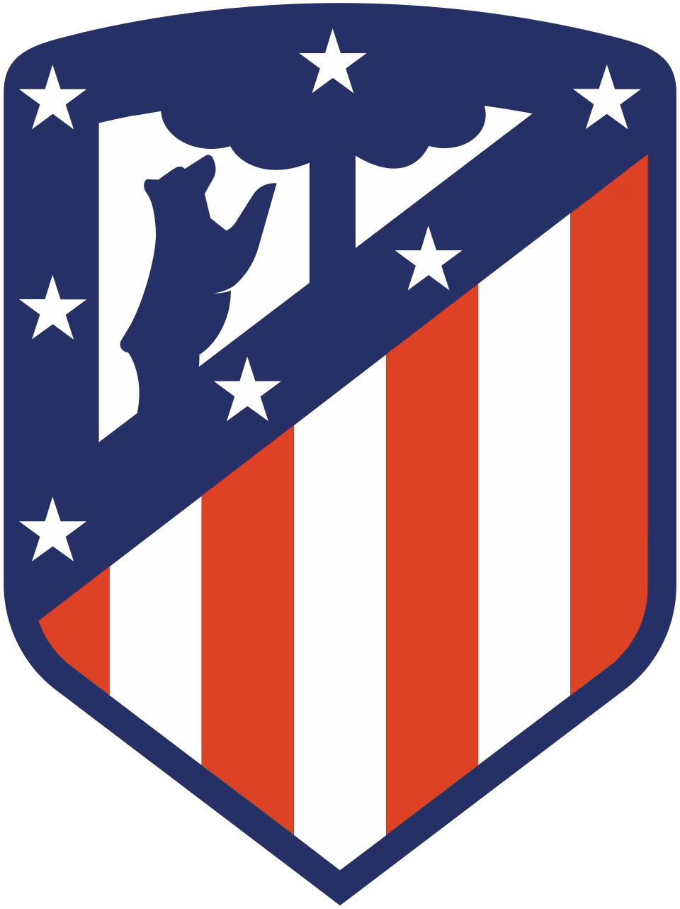 Atlético Madrid