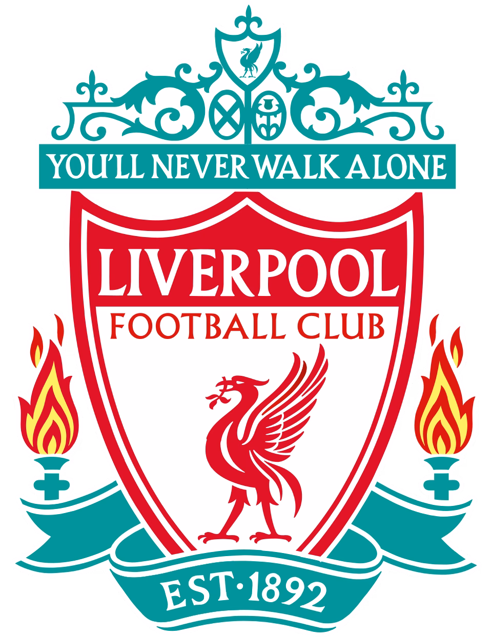 Man Utd