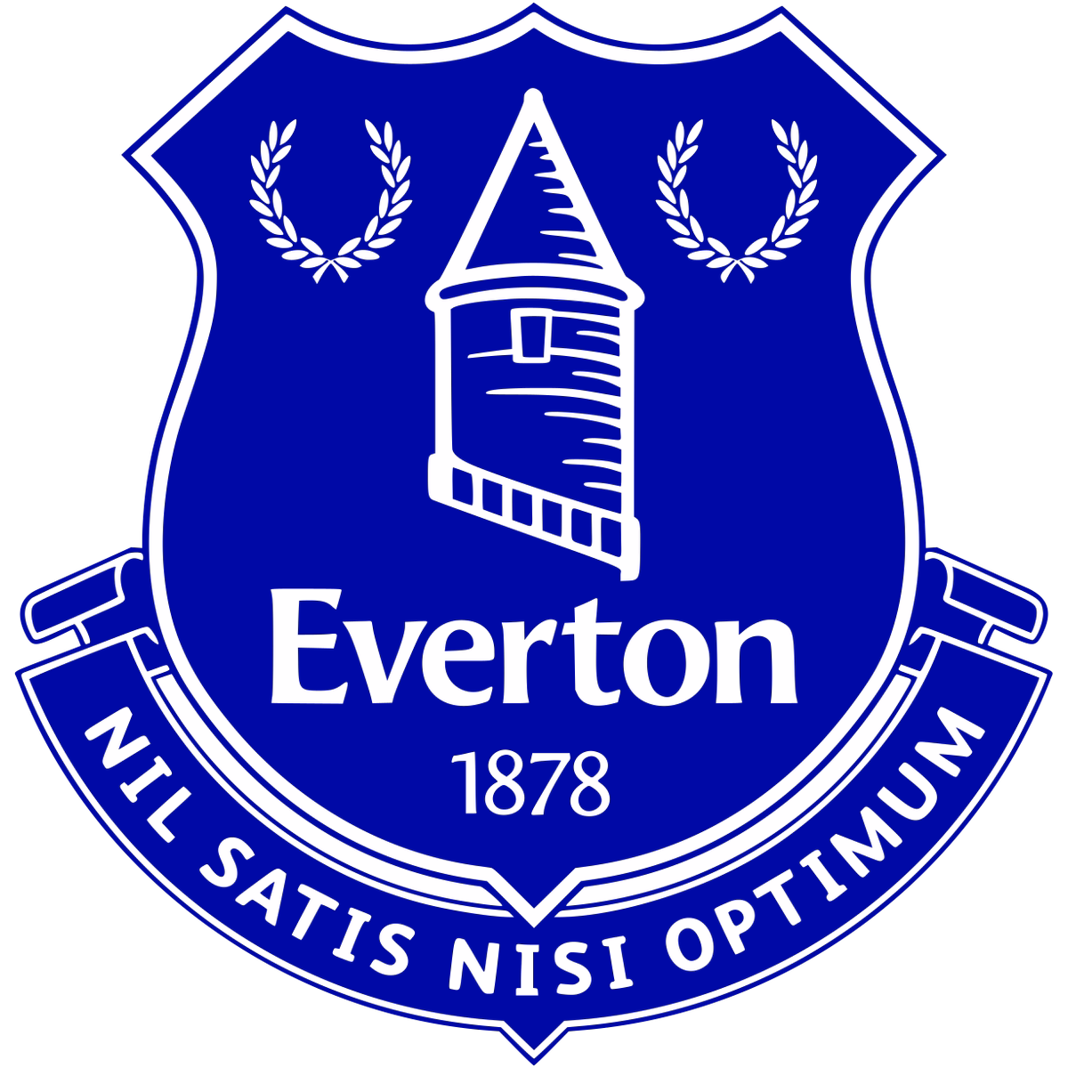 Everton