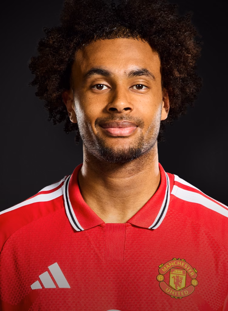 แมนยู Deadline Day Joshua Zirkzee อยู่ต่อหลังแมนยูปฏิเสธ Everton