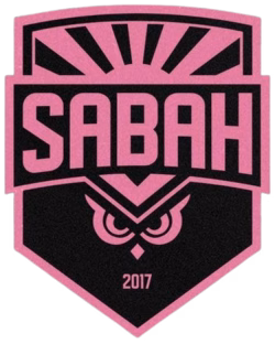 Sabah FK crest วิเคราะห์บอล แมนยู vs Sabah
