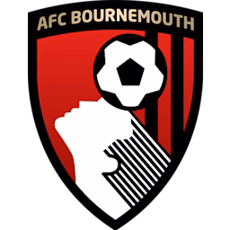 AFC Bournemouth